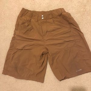 Men’s Patagonia baggies XL
